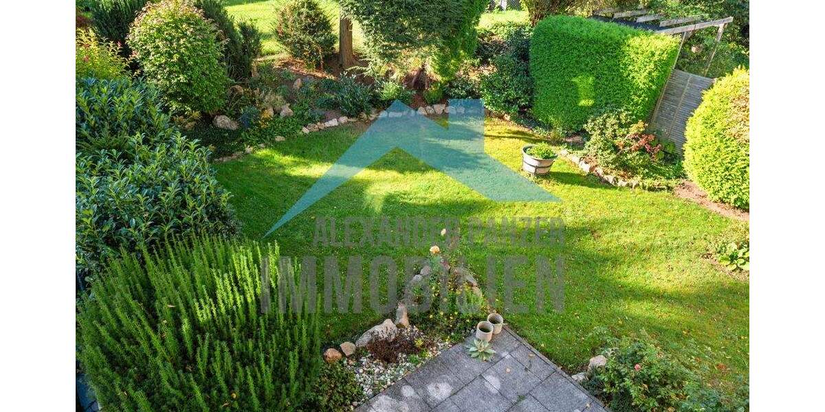 Reihenmittelhaus Kassel Wehlheiden - 5 Zimmer, 137 m&sup2;, 379.000&euro; | Angebot:25899743