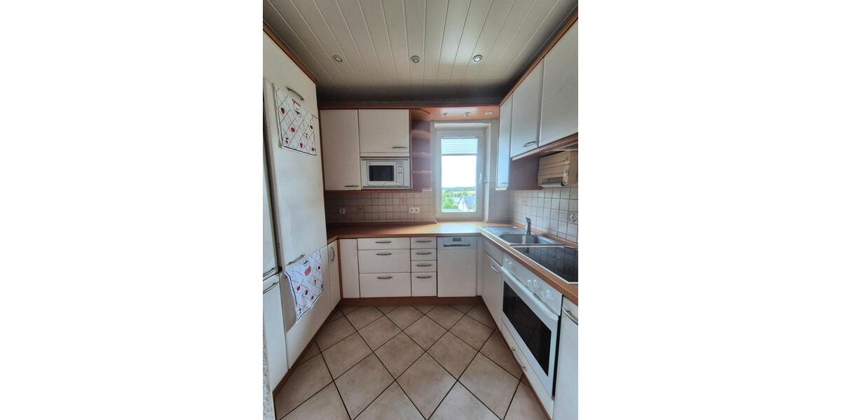 Mehrfamilienhaus, Wohnhaus Kaufungen - 499.000&euro; | Angebot:27263061