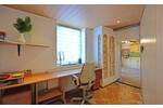 Einfamilienhaus Habichtswald / Dörnberg Dörnberg - 8 Zimmer, 192 m&sup2;, 250.000&euro; | Angebot:26797511