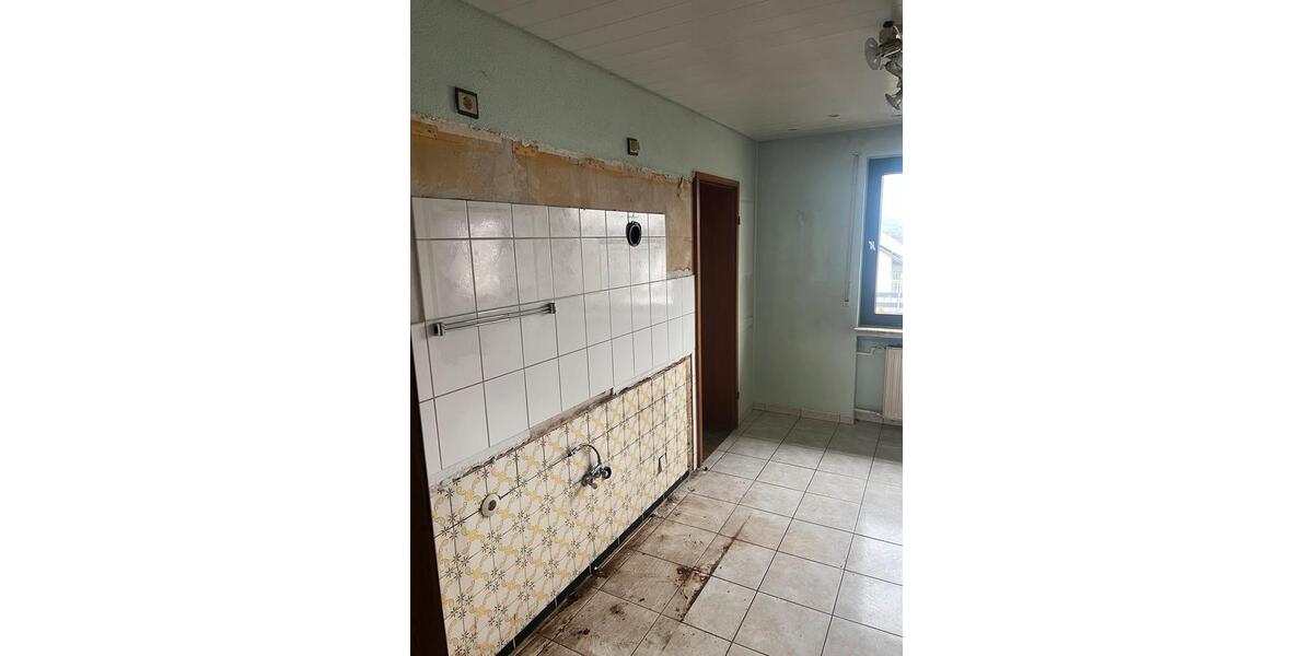 Mehrfamilienhaus, Wohnhaus Edermünde - 7 Zimmer, 196 m&sup2;, 449.500&euro; | Angebot:26879310