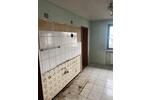 Mehrfamilienhaus, Wohnhaus Edermünde - 7 Zimmer, 196 m&sup2;, 449.500&euro; | Angebot:26879310