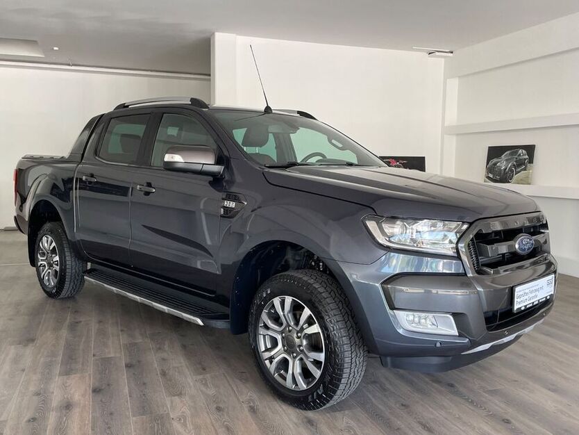 Ranger