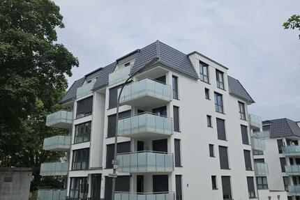 Haus Baunatal - 3 Zimmer, 105 m&sup2;, 460.000&euro; | Angebot:26412600