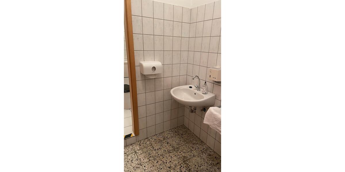 Gewerbeobjekt Trendelburg - 1.650&euro; | Angebot:25104468