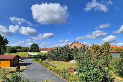 Haus Calden - 9 Zimmer, 260 m&sup2;, 289.000&euro; | Angebot:26029576