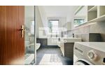 Exklusive Dachgeschosswohnung mit Balkon & Garage in gefragter Lage der Eichwaldsiedlung - Dachgeschoßwohnung Kassel Bettenhausen | Angebot:27070859