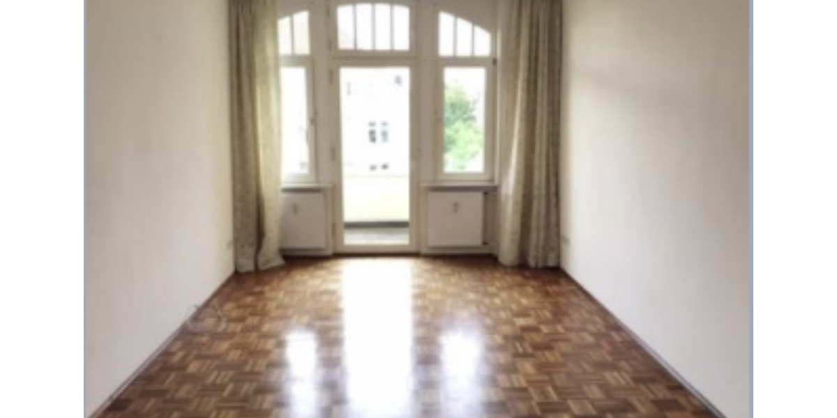 Etagenwohnung Kassel Vorderer Westen - 3 Zimmer, 142 m&sup2;, 2.000&euro; | Angebot:24570834
