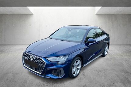 Audi A3 47.000 km 24.300 &euro; Niestetal 34266