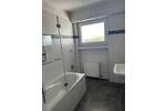 Etagenwohnung Fritzlar - 4 Zimmer, 96 m&sup2;, 735&euro; | Angebot:26741924