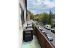 Etagenwohnung Kassel Vorderer Westen - 4 Zimmer, 101 m&sup2;, 325.000&euro; | Angebot:26958579