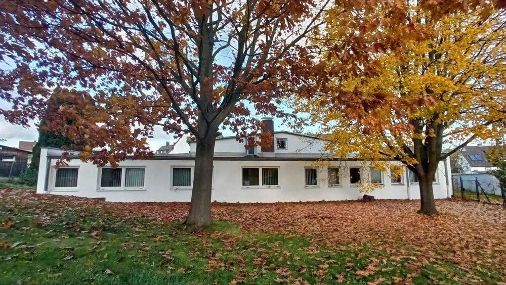 Gewerbeobjekt Vellmar Niedervellmar - 4.500&euro; | Angebot:22948637