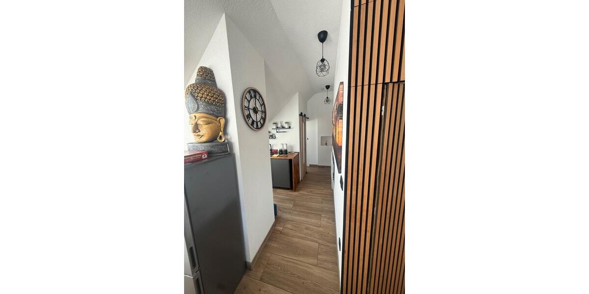 Mehrfamilienhaus, Wohnhaus Wolfhagen - 10 Zimmer, 320 m&sup2;, 750.000&euro; | Angebot:26762752