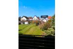 Einfamilienhaus Calden - 5 Zimmer, 145 m&sup2;, 319.000&euro; | Angebot:25854525