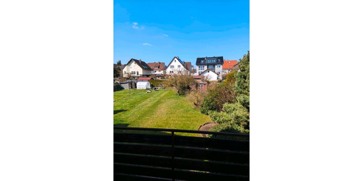 Einfamilienhaus Calden - 5 Zimmer, 145 m&sup2;, 339.000&euro; | Angebot:25854525