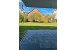 Terrassenwohnung Kassel Harleshausen - 4 Zimmer, 101 m&sup2;, 1.350&euro; | Angebot:26407531