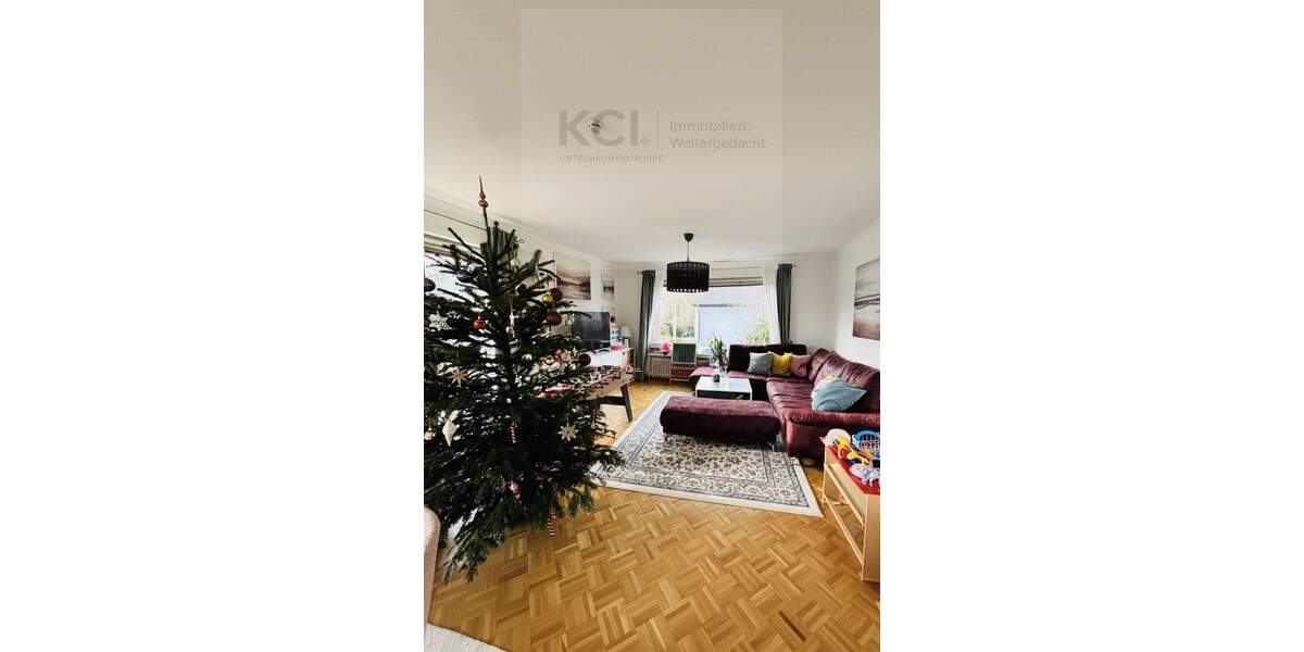 Mehrfamilienhaus, Wohnhaus Kassel / Harleshausen Harleshausen - 8 Zimmer, 205 m&sup2;, 694.500&euro; | Angebot:25669545