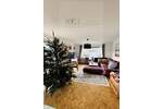 Mehrfamilienhaus, Wohnhaus Kassel / Harleshausen Harleshausen - 8 Zimmer, 205 m&sup2;, 694.500&euro; | Angebot:25669545
