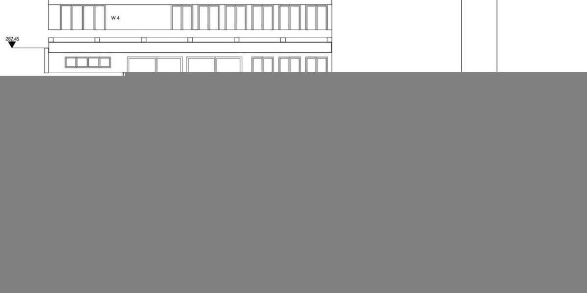 Etagenwohnung Kassel / Wilhelmshöhe Bad Wilhelmshöhe - 4 Zimmer, 157 m&sup2;, 899.000&euro; | Angebot:26695213