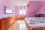 Reihenhaus Vellmar - 6 Zimmer, 134 m&sup2;, 1.700&euro; | Angebot:26638724