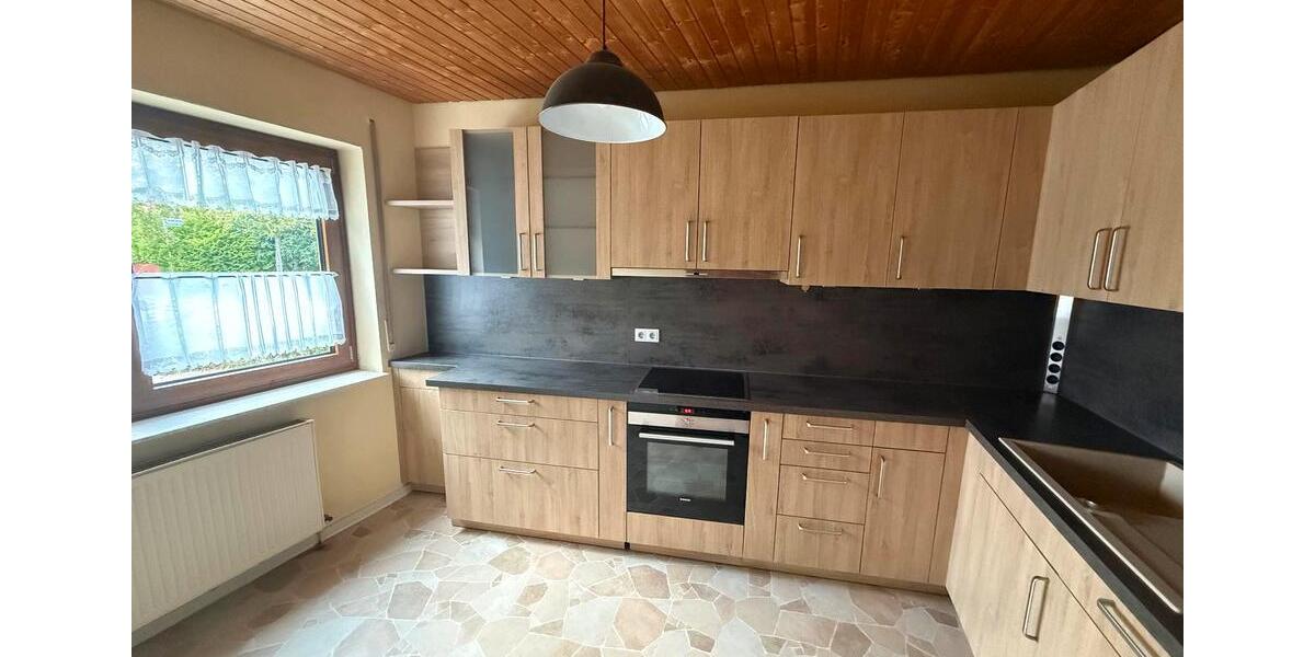 Reihenhaus Baunatal - 5 Zimmer, 135 m&sup2;, 457.900&euro; | Angebot:27262717