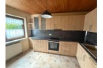 Reihenhaus Baunatal - 5 Zimmer, 135 m&sup2;, 457.900&euro; | Angebot:27262717