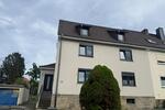 Dachgeschoßwohnung Kassel Niederzwehren - 2 Zimmer, 70 m&sup2;, 800&euro; | Angebot:26431504