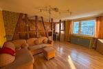 Maisonettenwohnung Vellmar - 3 Zimmer, 120 m&sup2;, 150.000&euro; | Angebot:26137610