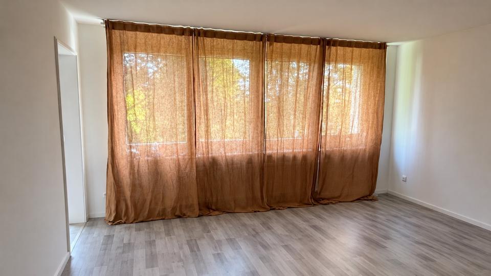 Etagenwohnung Baunatal - 3 Zimmer, 76 m&sup2;, 730&euro; | Angebot:27629682