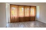 Etagenwohnung Baunatal - 3 Zimmer, 76 m&sup2;, 730&euro; | Angebot:27629682