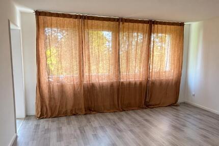 Wohnung Baunatal - 3 Zimmer, 76 m&sup2;, 730&euro; | Angebot:27629682