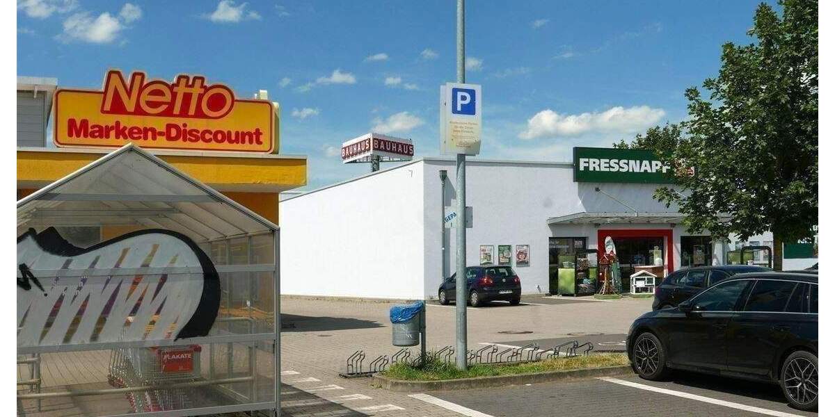 Exklusive 4-ZKB-Wohnung im Obergeschoss - tolle Lage Kassel-Jungfernkopf 4 zimmer