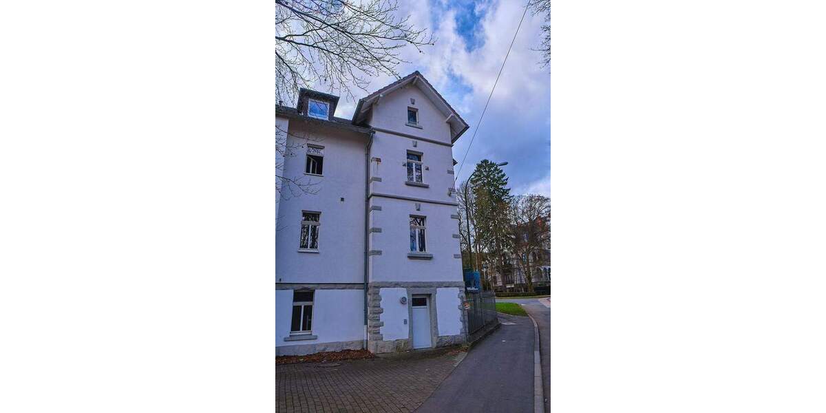 Gewerbeobjekt Kassel Bad Wilhelmshöhe - 1 Zimmer, 800 m&sup2;, 954.000&euro; | Angebot:25780730