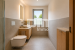Moderne 2-Zi-Wohnung KFW55 in barrierefreiem Neubauprojekt mit TerrasseBalkon + Abstellraum - Etagenwohnung Vellmar | Angebot:27317658