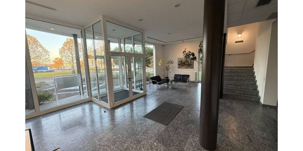 Gewerbeobjekt Kassel Waldau - 7 Zimmer, 2 m&sup2;, 2.100.000&euro; | Angebot:26696191