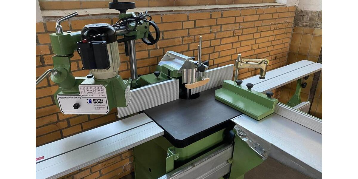 Gewerbeobjekt Malsfeld - 100&euro; | Angebot:16401247