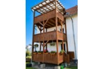 Mehrfamilienhaus, Wohnhaus Kassel Nordshausen - 680.000&euro; | Angebot:27281473