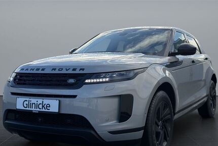 Land Rover Range Rover Evoque 3.500 km 46.980 &euro; Kassel 34123