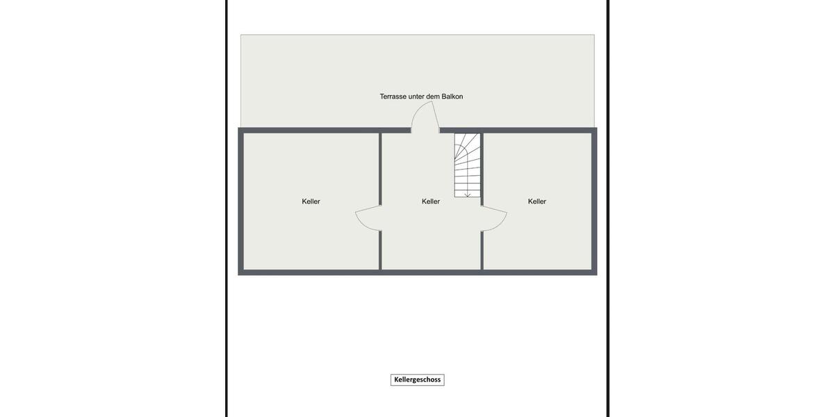 Einfamilienhaus Hann. Münden - 4.5 Zimmer, 162 m&sup2;, 469.000&euro; | Angebot:25343604
