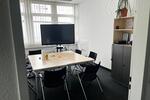 PROVISIONSFREI +++ Hallenfläche 1.002 m² mit Büro 184 m² +++ direkt vom Eigentümer