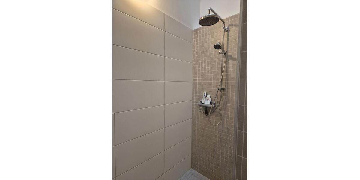 Etagenwohnung Kassel Vorderer Westen - 3 Zimmer, 106 m&sup2;, 1.200&euro; | Angebot:25892271