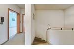 Einfamilienhaus Baunatal Altenbauna - 7 Zimmer, 160 m&sup2;, 395.000&euro; | Angebot:26674287