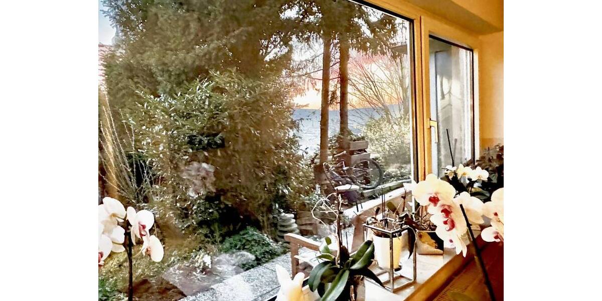 Etagenwohnung Kassel / Harleshausen Jungfernkopf - 3 Zimmer, 115 m&sup2;, 298.000&euro; | Angebot:25929672