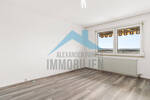 Etagenwohnung Kassel / Niederzwehren Niederzwehren - 3 Zimmer, 82 m&sup2;, 199.000&euro; | Angebot:26630291