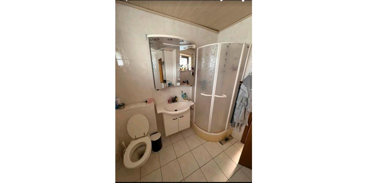 Bungalow Hann. Münden - 250.000&euro; | Angebot:26921935