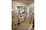 Bungalow Hann. Münden - 250.000&euro; | Angebot:26921935