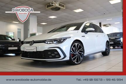 VW Golf 54.952 km 30.700 &euro; Espenau bei Kassel 34314
