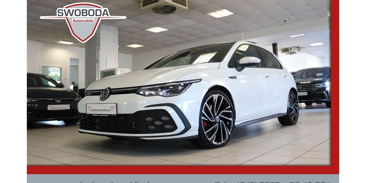 VW Golf 54.952 km 30.700 &euro; Espenau bei Kassel 34314