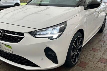 Opel Corsa 69.354 km 14.990 &euro; Fritzlar 34560