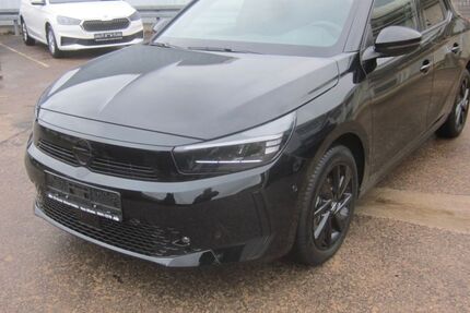 Opel Corsa 4.600 km 15.999 &euro; Hann. Münden 34346