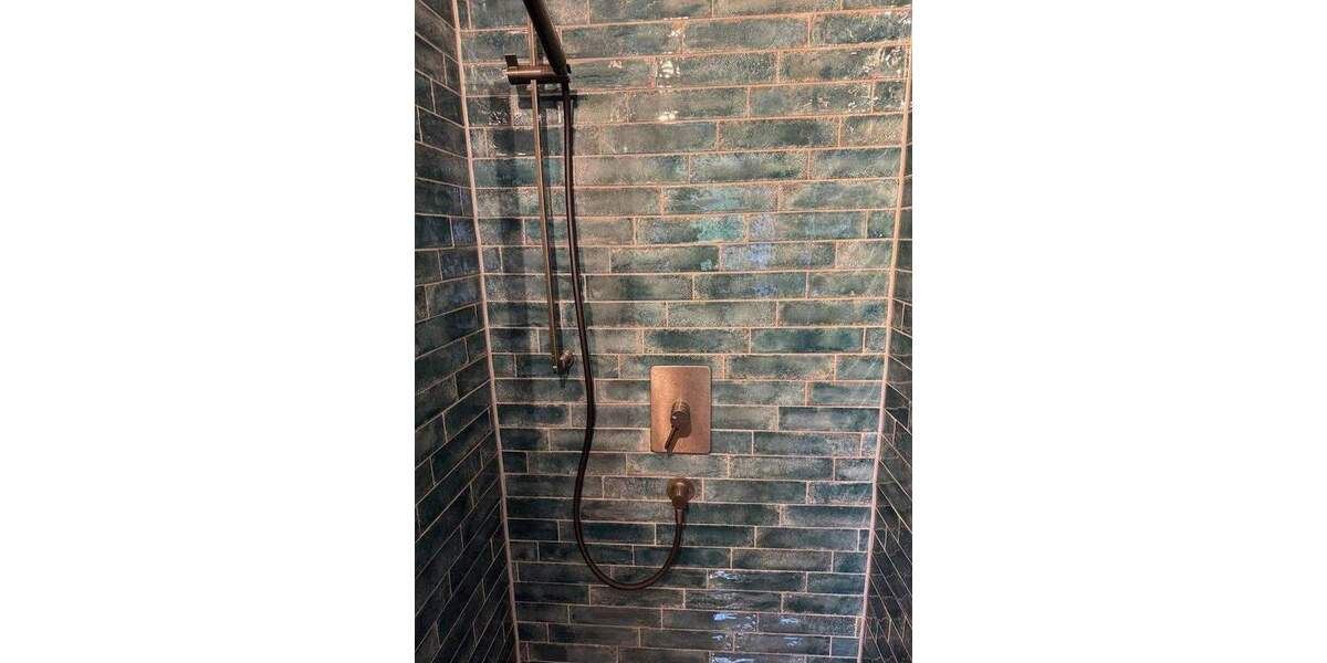 Mehrfamilienhaus, Wohnhaus Hann. Münden Gimte - 9 Zimmer, 240 m&sup2;, 275.000&euro; | Angebot:25777528